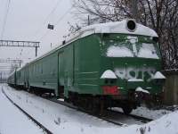  2-0104