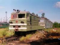 10-1068
