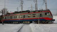  4-001