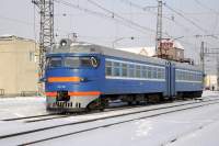   -05 (2-694)
