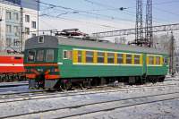   -06 (2-50902)