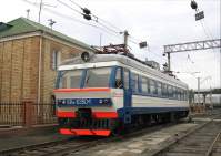  01-63504