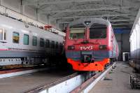  9-007801/007802