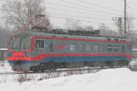 4-004