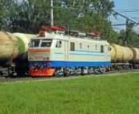  2-552