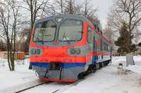   4-001