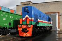 2-8355