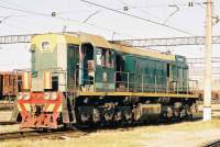 2-7658.