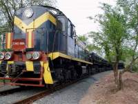 2-6194  