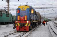  2-7374