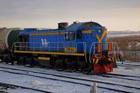 2-1221