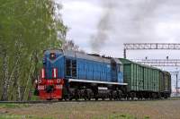  2-7501