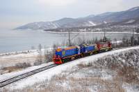  2-6550, 2-6802  18