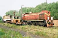 2-7148