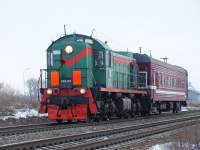 2-1202