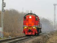 2-5106