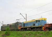  2-7828