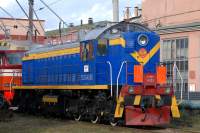2-6408