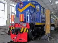 2-6840