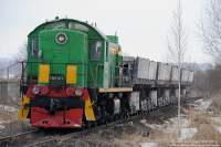2-1171