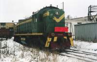 2-2226
