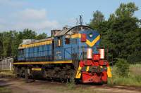 2-2902