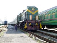  2-3224