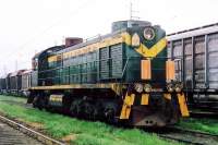 2-5016