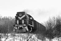  2-5187,   168. - 