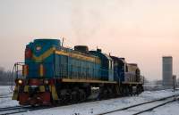 2-5387