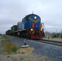 2-5463