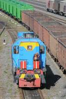 2-6007