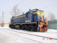  2-6023