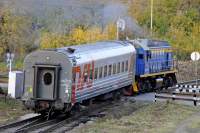 2-6077