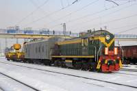 2-6237