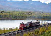 2-6549