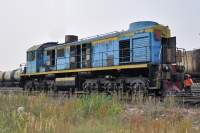2-6553