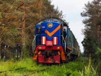 2-7034