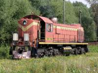 2-7148