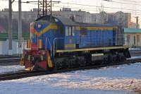 2-7541_1.jpg