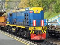 2-7765