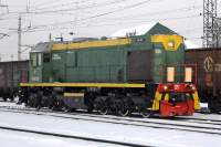 2-8015