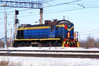  2-5240.