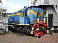 2-7088