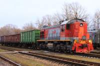 2-5969