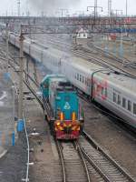 2-212