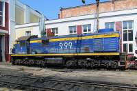 2-999