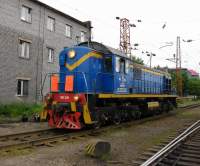 2-2228
