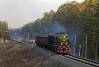 2-3296