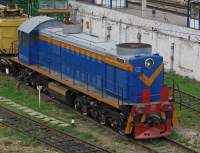 2-5531